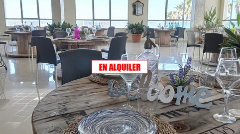 Photo 4 of Premises to rent in Alacant, Daimús, Valencia