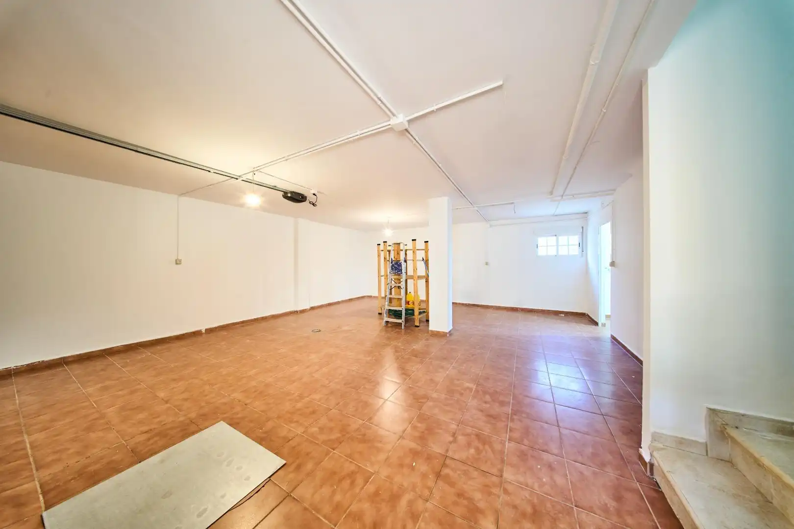 Casa o chalet en venta en Calle NUEVA APERTURA 3, 14, Láchar