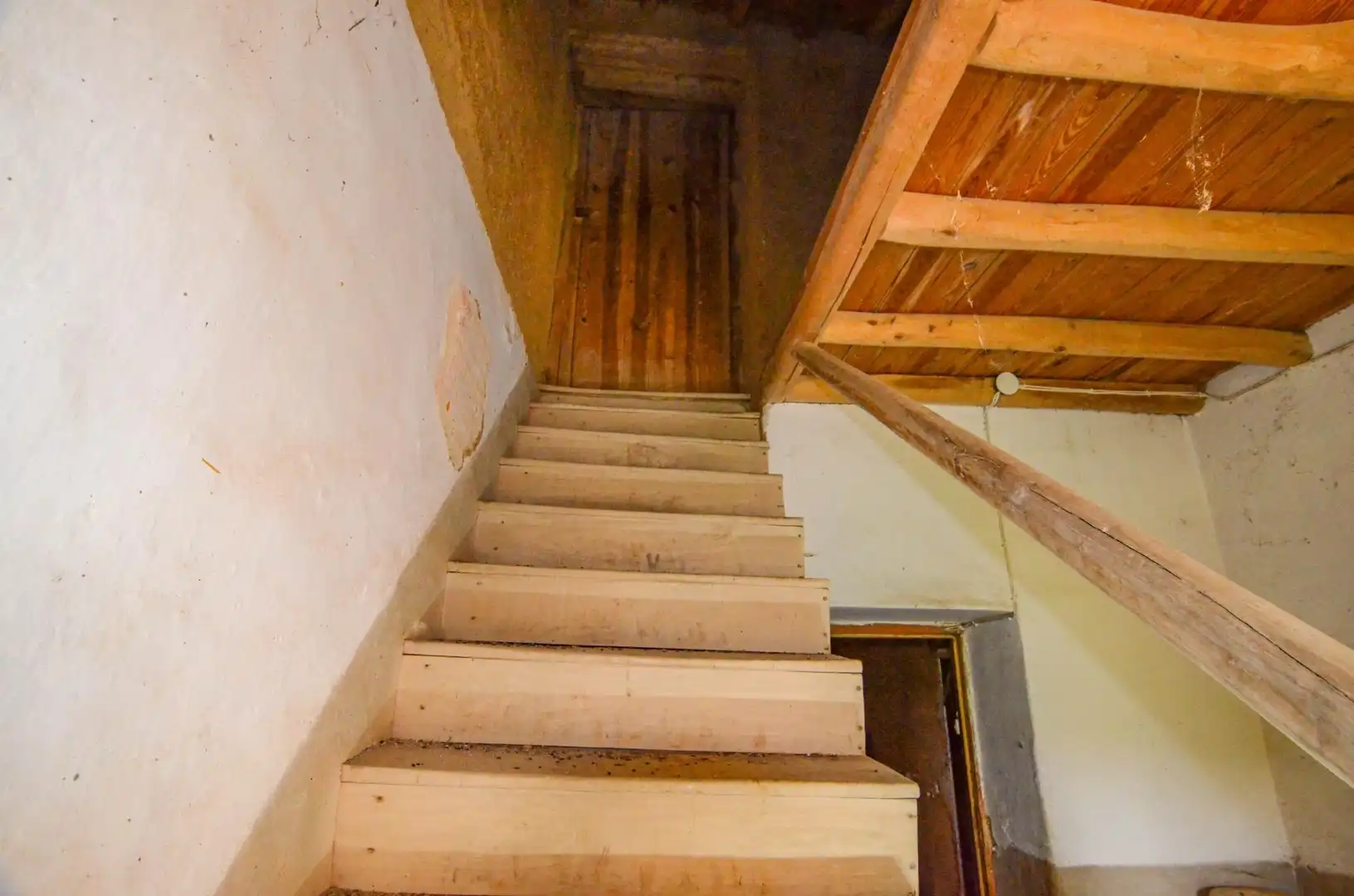Residencial en venda en Doñinos de Salamanca