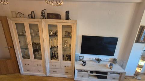 Photo 5 of Flat for sale in Paseo de Los Olmos, Acacias, Madrid