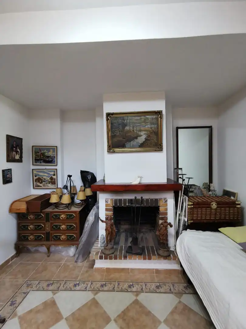 Villa mit Garten zum Verkauf in Calle Almuñecar, imagen 22