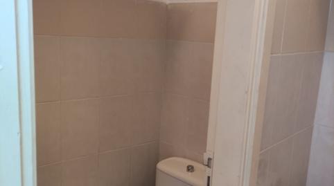 Photo 3 of Premises for sale in San Juan Bosco, 1, Centro, Santa Cruz de Tenerife