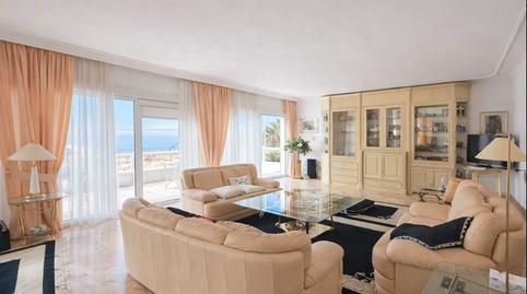 Foto 4 de Casa o xalet en venda a Calle Aldaba, 281, Chayofa, Arona