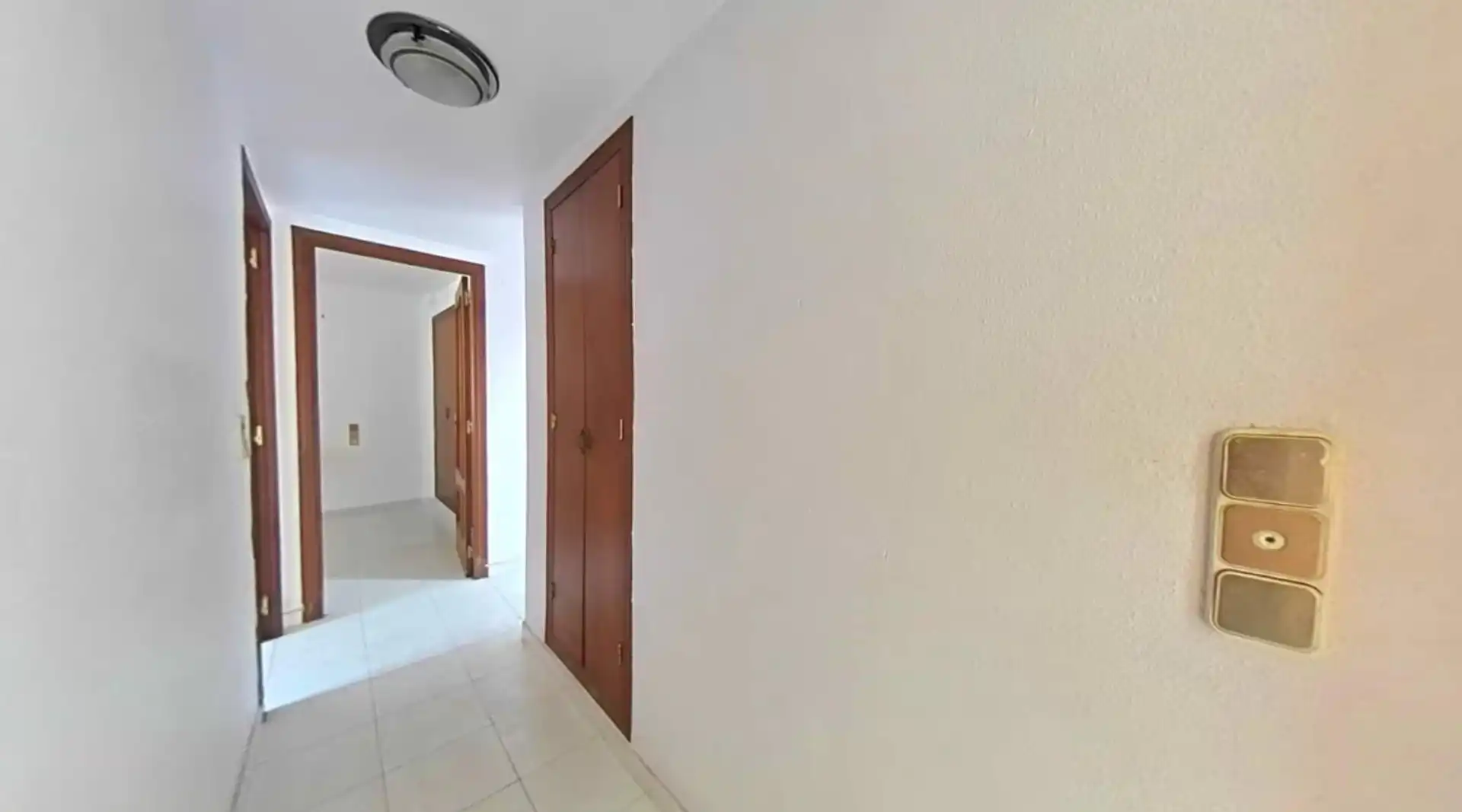 Residencial en venda a Tavernes de la Valldigna, imagen 13