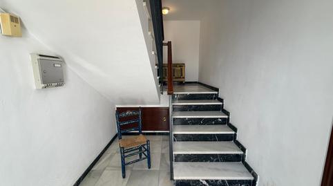 Photo 5 of House or chalet for sale in Calle Daoiz y Velarde, Puente Genil, Córdoba