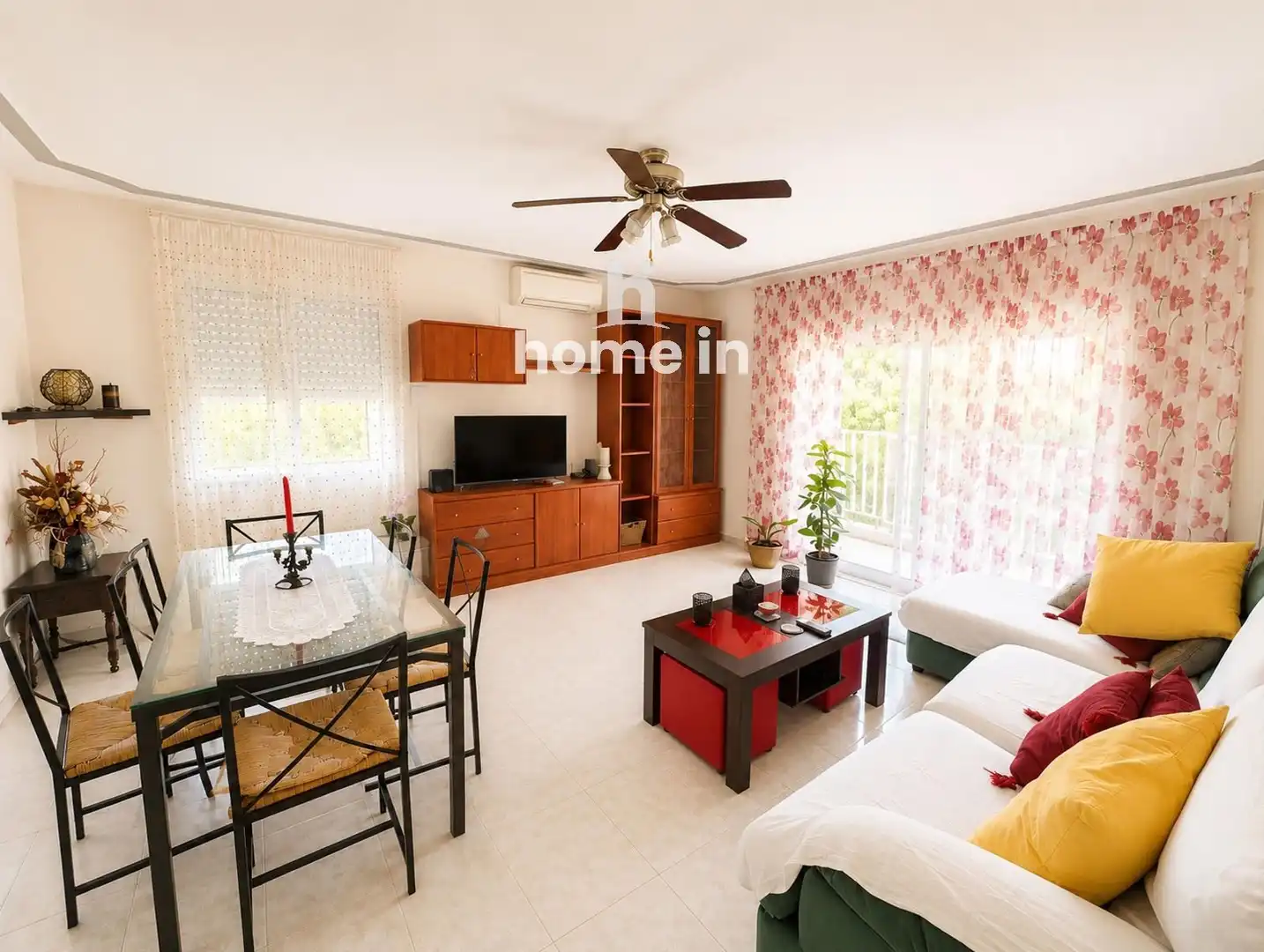 Maisonette mit Pool zum Verkauf in ESTRIBOR, imagen 8
