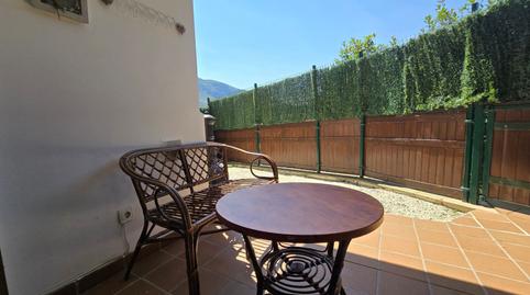 Foto 5 de Pis en venda a Posada - Barro, Asturias