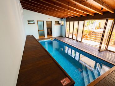 Detached house with balcony for sale in La Laguna