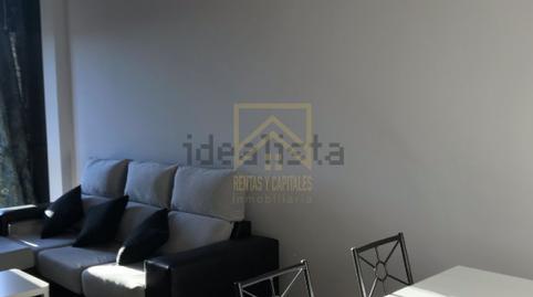 Photo 2 of Flat to rent in El Astillero  , Cantabria