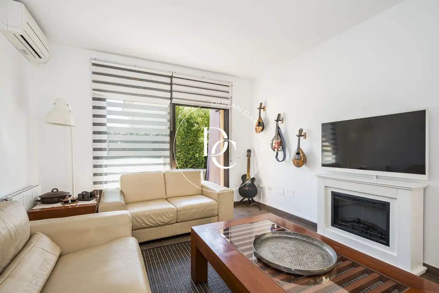 Casa con jardín en venta en Vallpineda - Rocamar, imagen 5