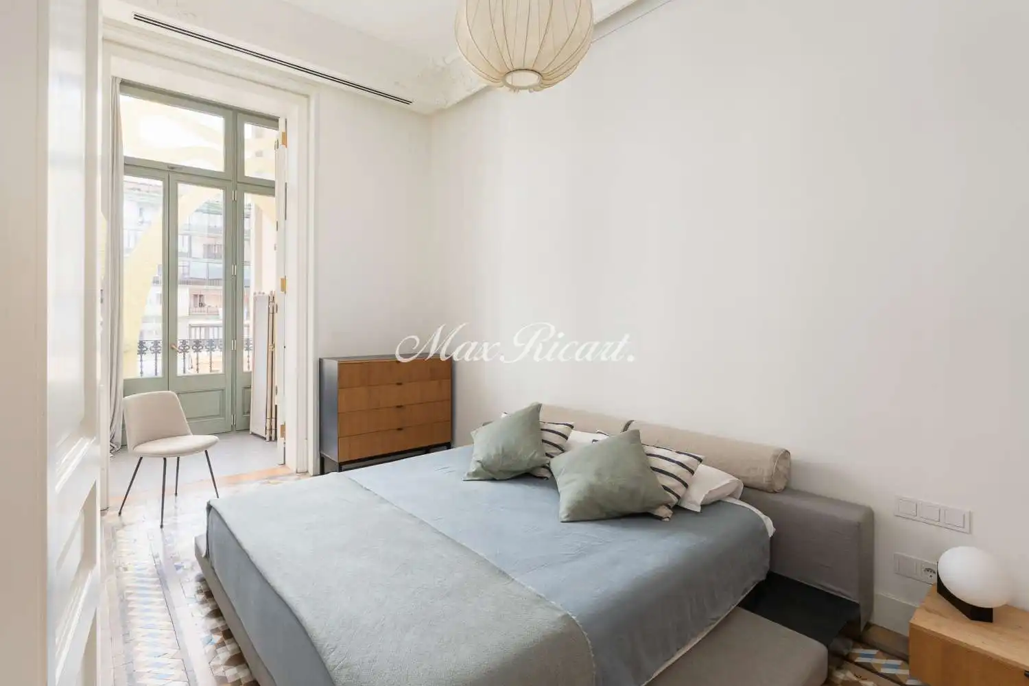 Flat with pool to rent in N/A, imagen 18