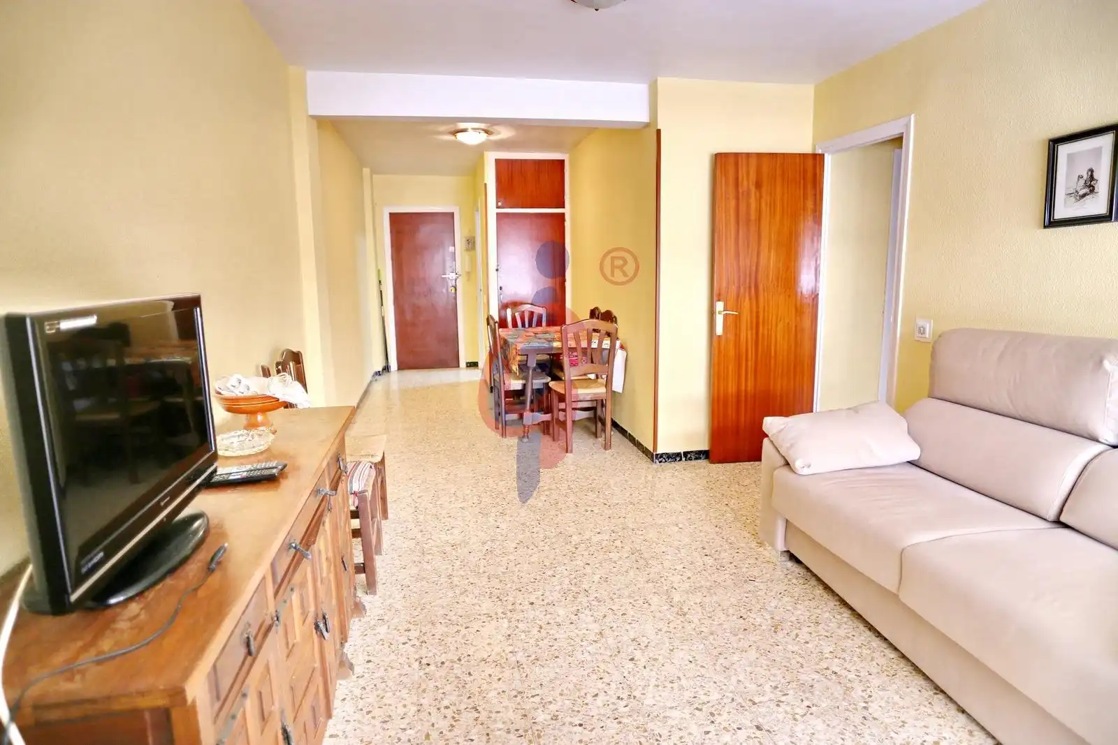 Apartments for sale in Guardamar del Segura  with Terrace