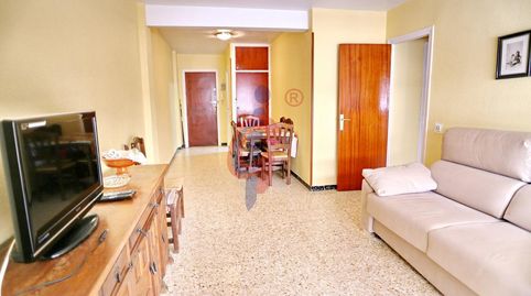 Photo 3 of Apartments for sale in Calle Chile, 17, Guardamar Playa, Guardamar del Segura
