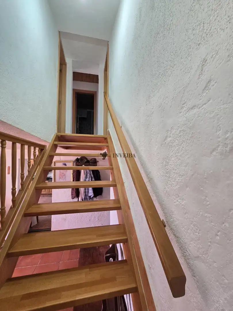 Maison avec terrasse à vendre à Castellví de la Marca, imagen 21