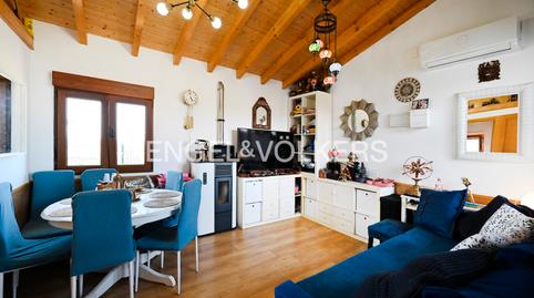 Photo 3 of House or chalet for sale in Barrio la Esprilla, Igollo, Camargo
