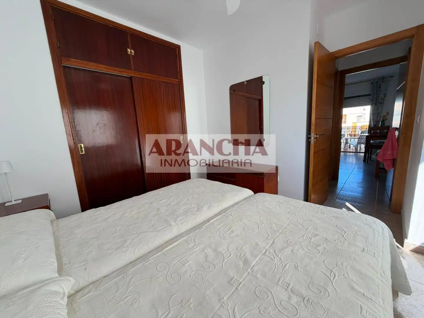Piso en venta en Santuario
