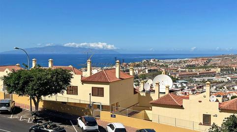 Photo 3 of Apartments for sale in Baleares, Torviscas Centro y Alto, Adeje