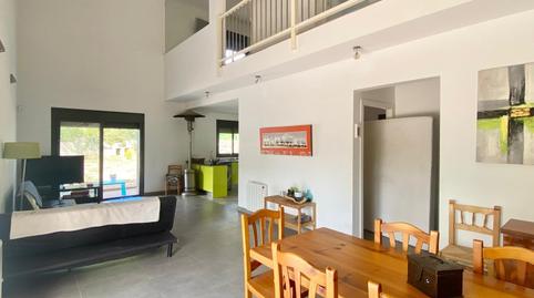 Foto 5 von Haus oder Chalet zum Verkauf in Costa Cunit - Els Jardins - Els Rosers, Cunit