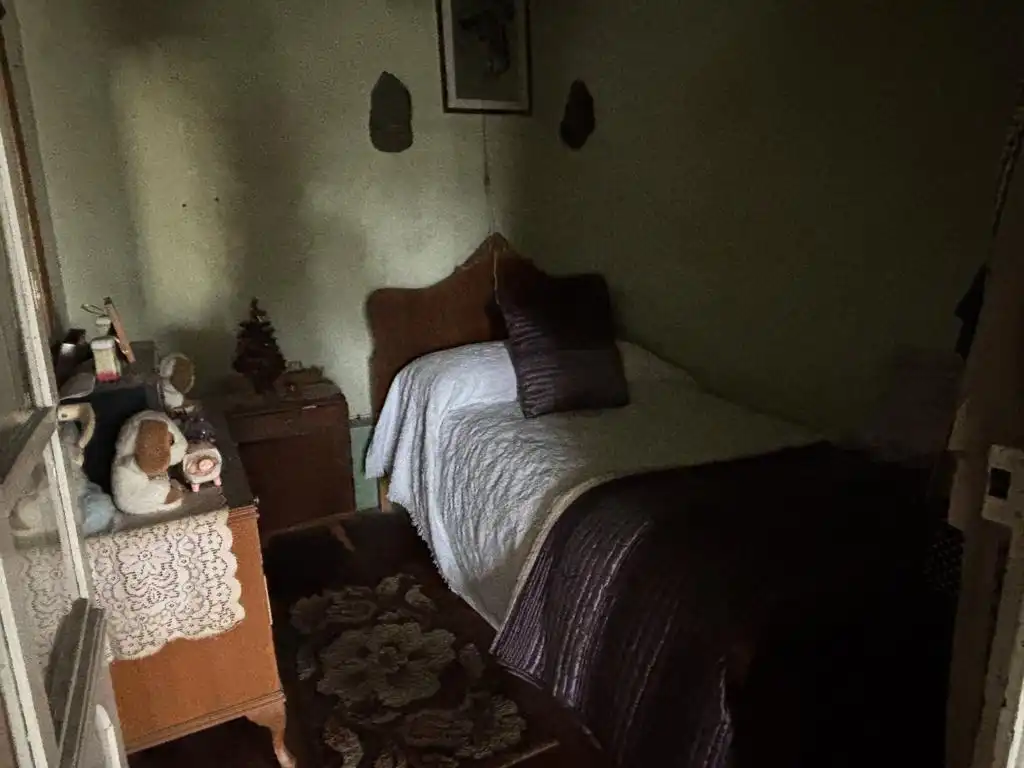 Casa rústica amb terrassa en venda a Mañón, imagen 25