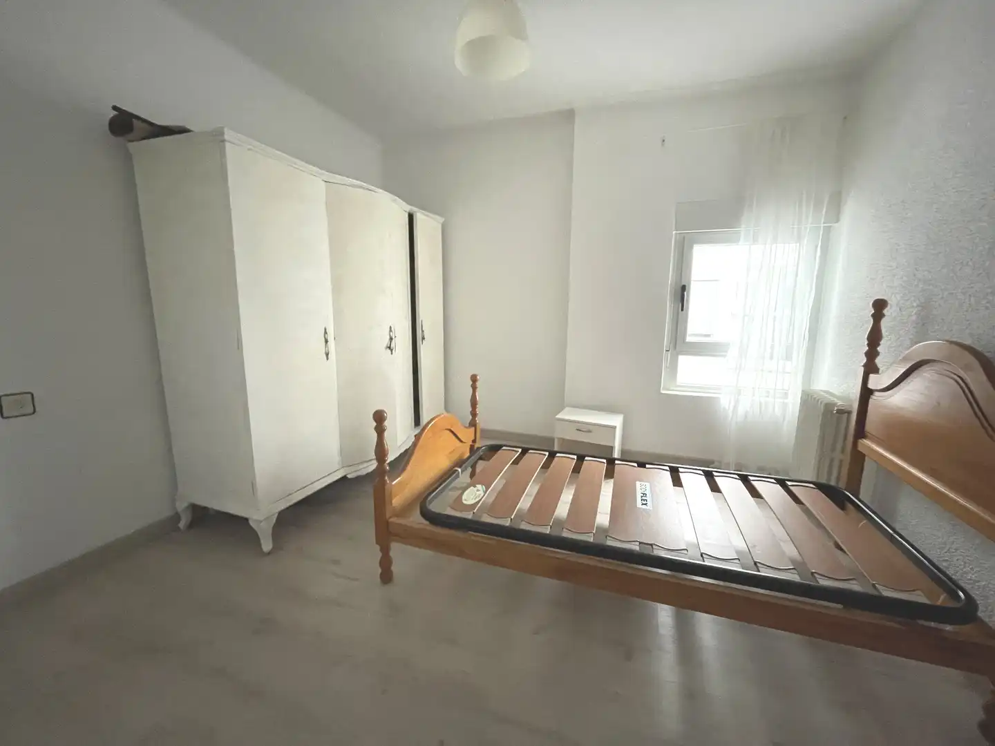 Piso con terraza en venta en Avenida de Federico Anaya, imagen 10