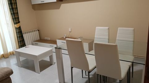 Foto 2 de Piso de alquiler en Calle Cubero, Torrijos, Toledo