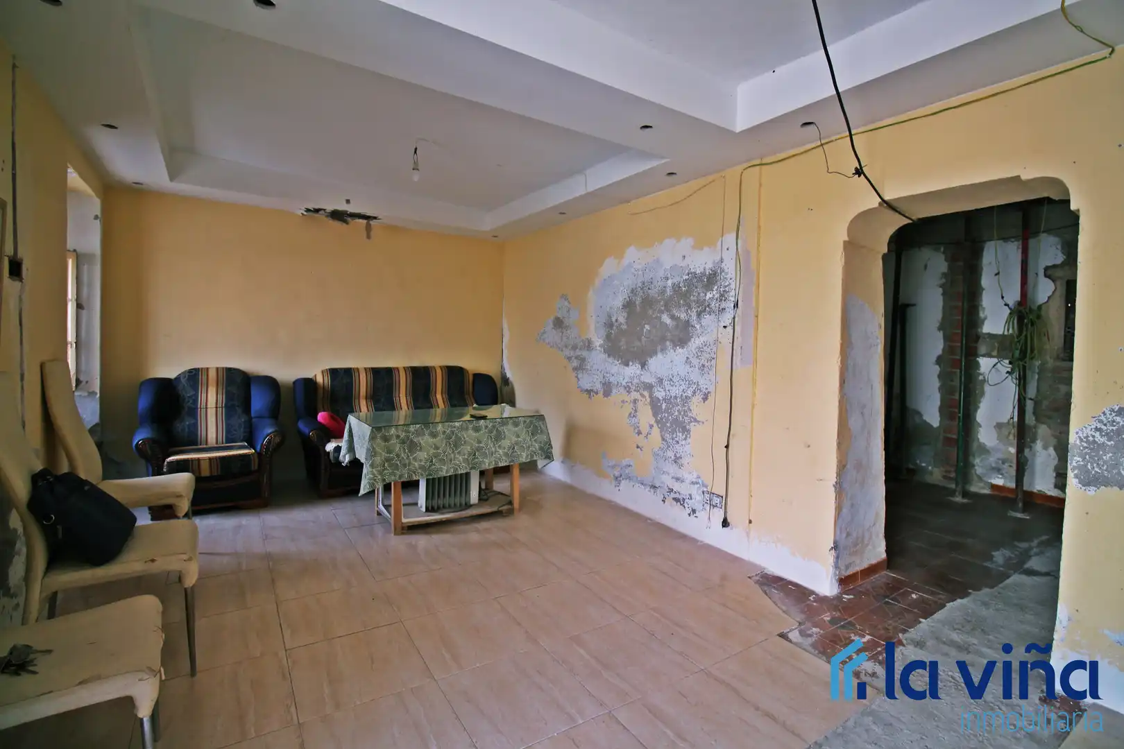 House for sale in Mollina, imagen 5