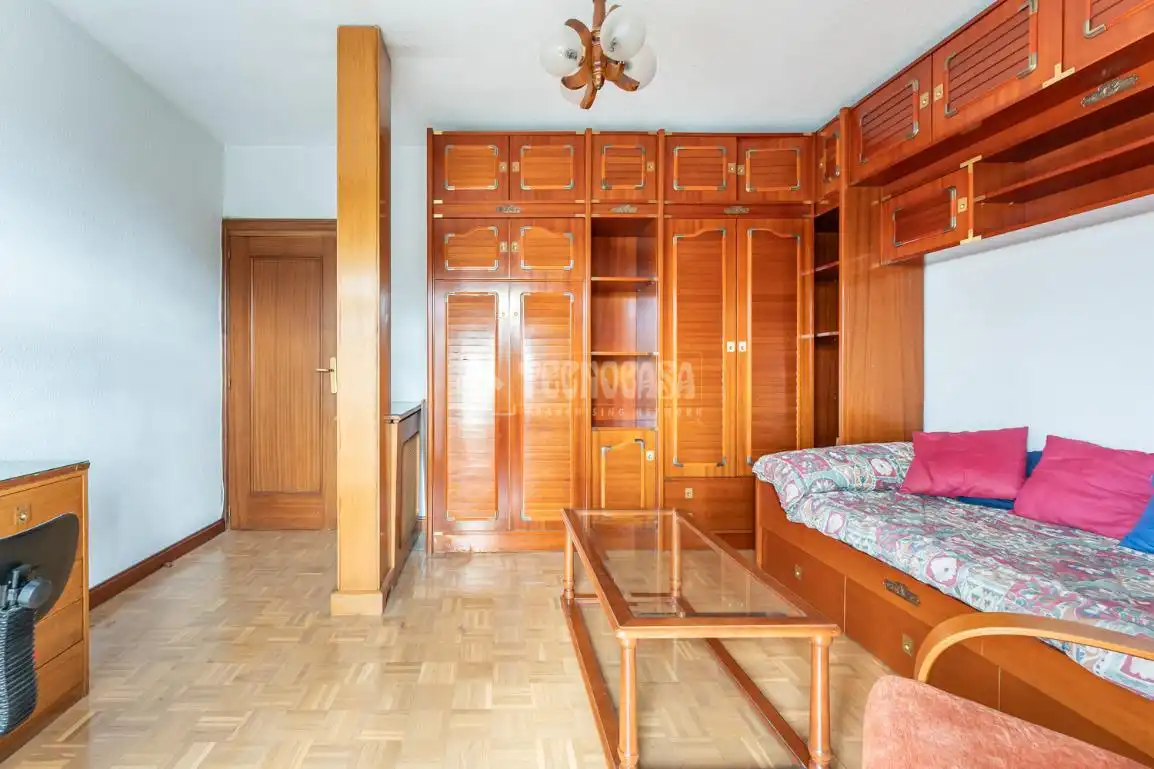 Piso en venta en Pinar del Rey