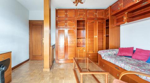 Photo 5 of Flat for sale in Pinar del Rey,  Madrid Capital