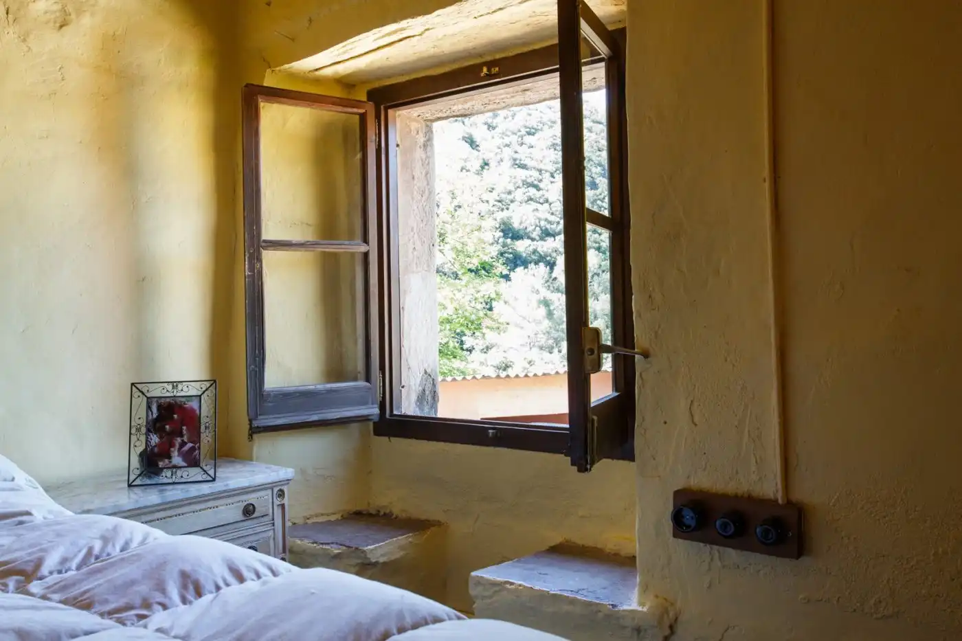 Casa en venda a BONFADRI, imagen 17