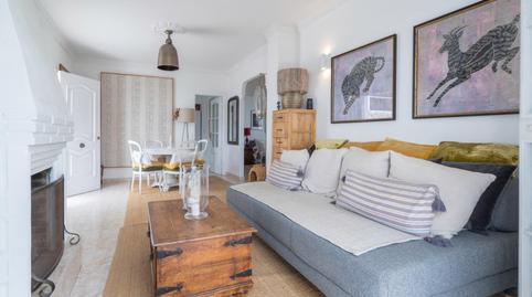 Photo 5 of House or chalet for sale in Calle de Ángel de la Riva Resines, La Capellanía - El Higuerón, Benalmádena