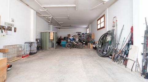 Photo 5 of House or chalet for sale in Carrer de Mossèn Cinto Verdaguer, 49, Bítem, Tortosa