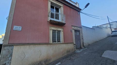 Photo 4 of Duplex for sale in Jesus Obrero, 32, Rute, Córdoba