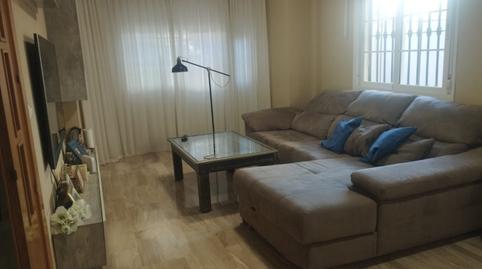 Photo 4 of Single-family semi-detached for sale in Zona Universitaria, Bormujos