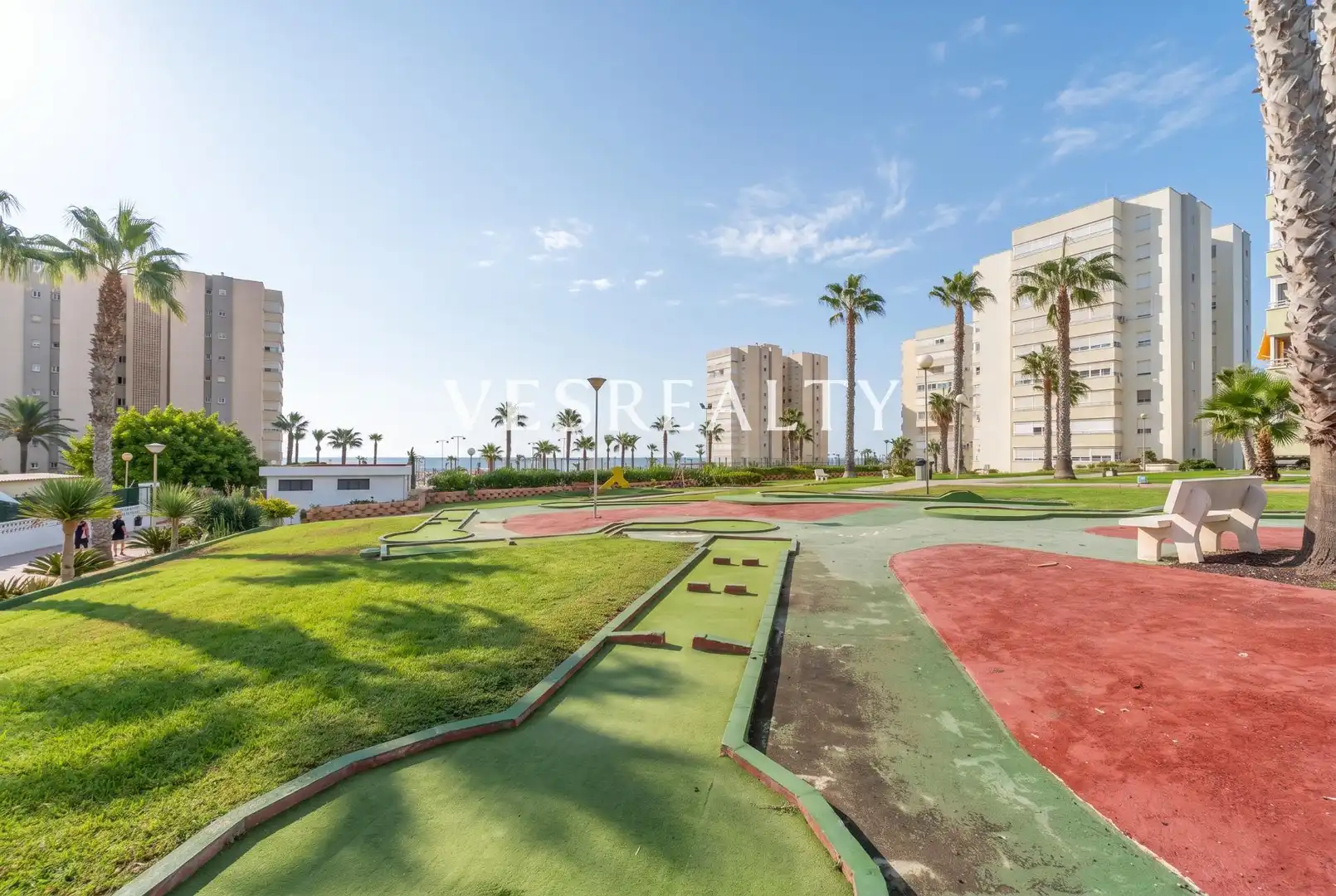 Apartment with pool for sale in MUSICO JUAN LATORRE BAEZA 2, imagen 29