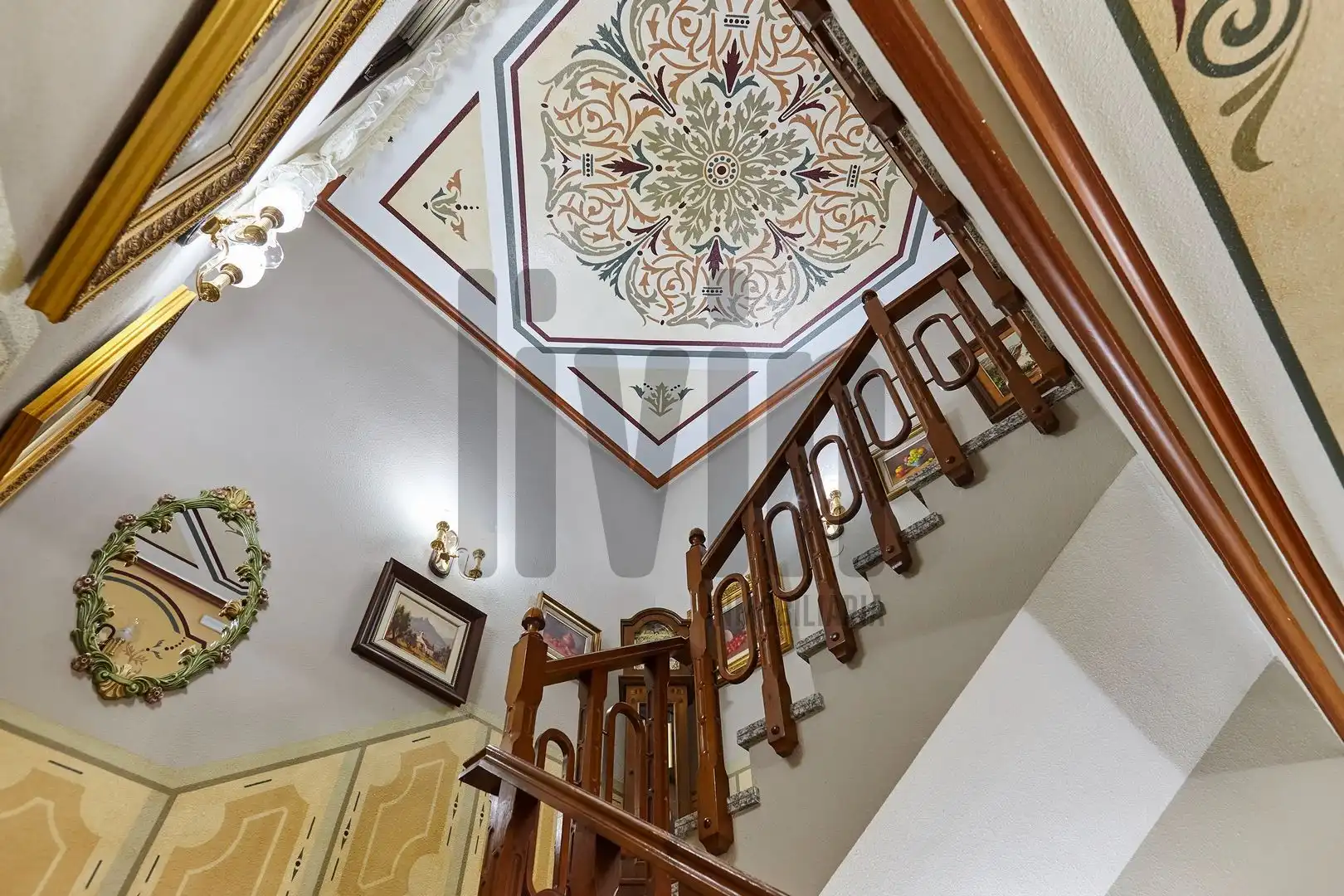 Casa o chalet en venta en Jaén con Aire acondicionado, Calefacción y Jardín privado