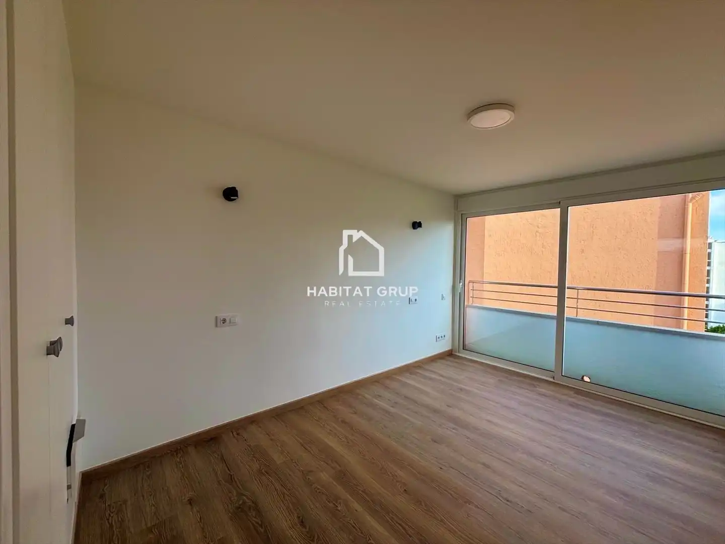 Appartement à vendre à Fenals, imagen 14