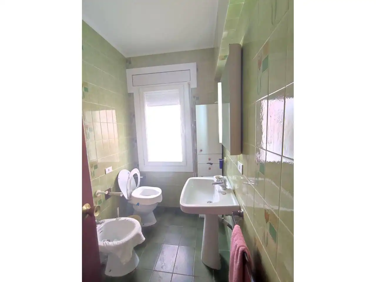 Casa con jardín en venta en Calle ALACANT, imagen 41