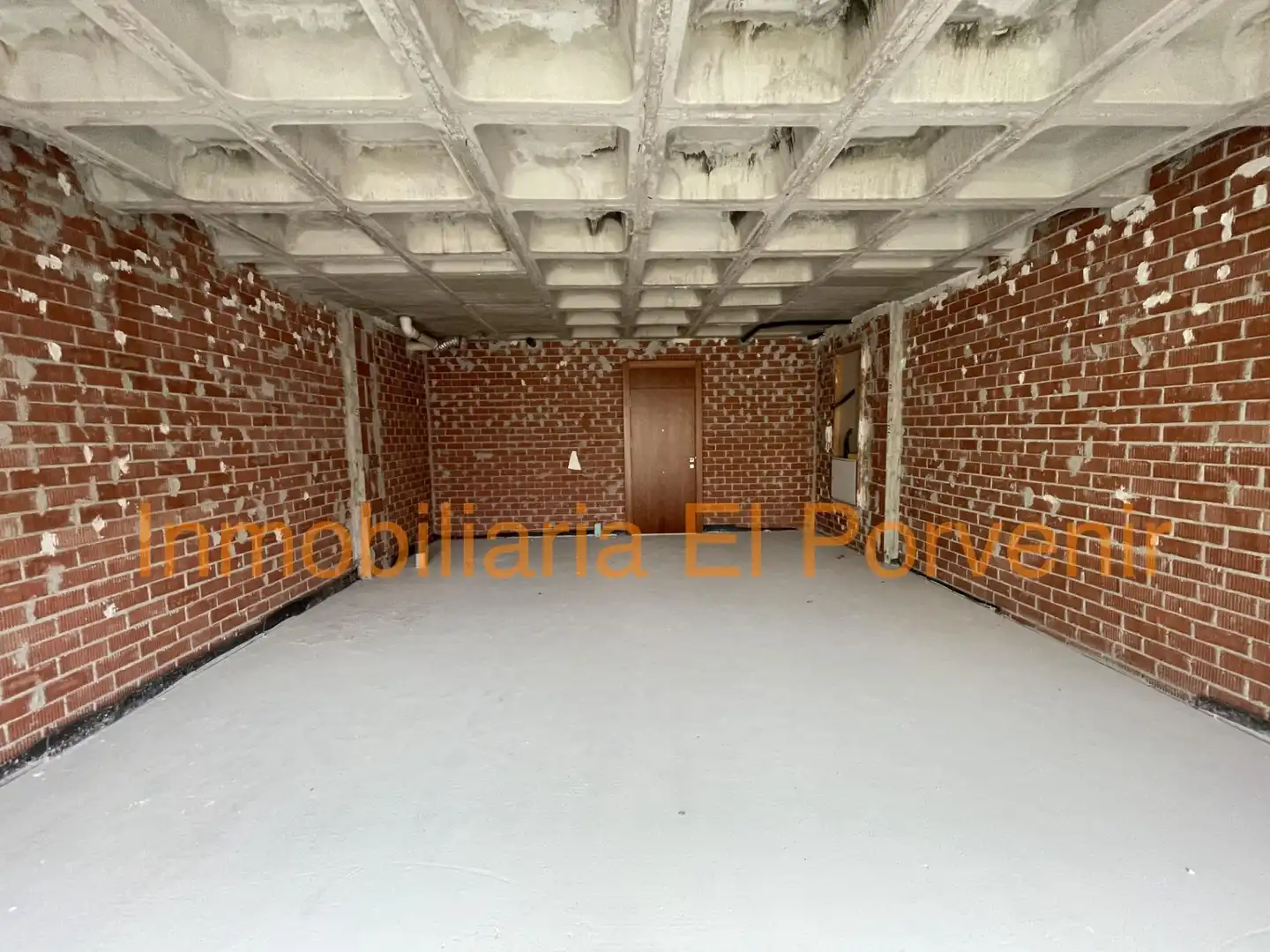 Oficina en venta en Carretera Carretera Cabo La Nao-Pla, 136, Montañar - El Arenal