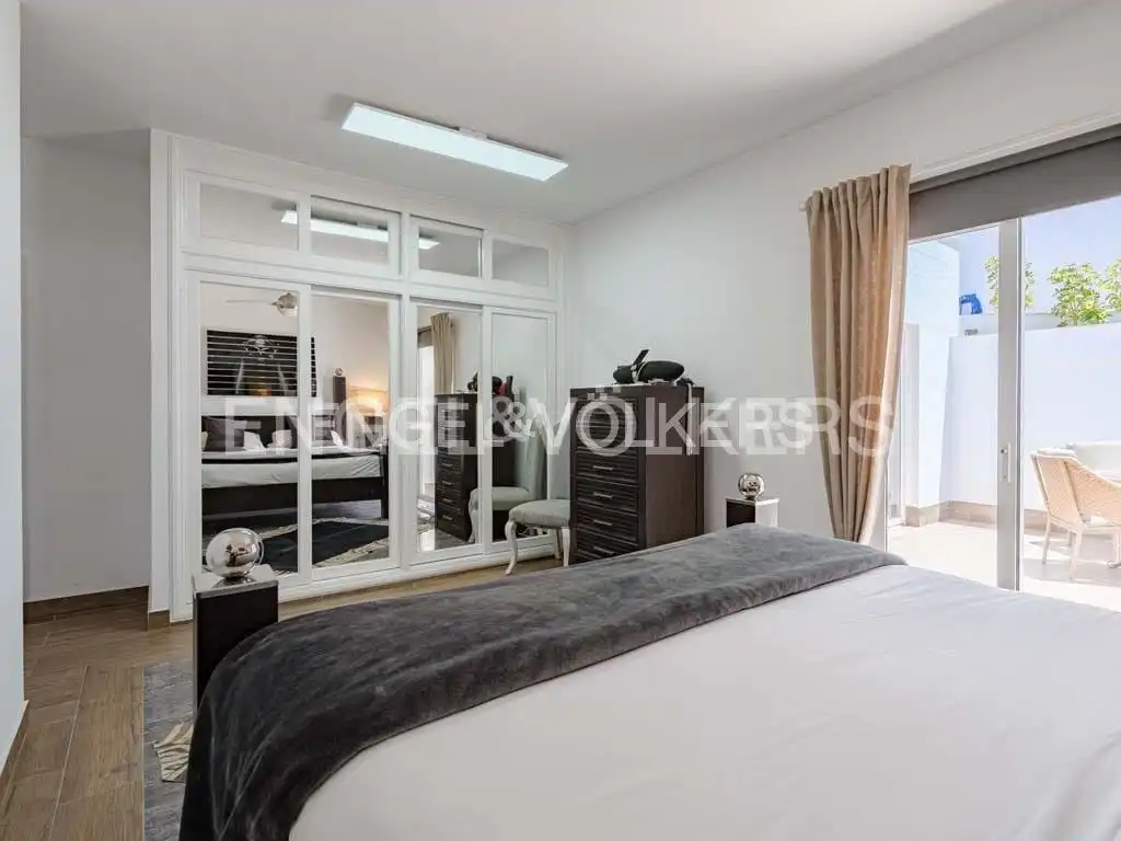 Casa con piscina in vendita a Costa Adeje, imagen 37