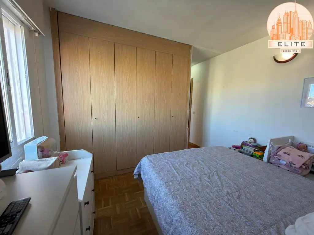 Casa pareada con jardín en venta en  Urbanizaciones, imagen 30