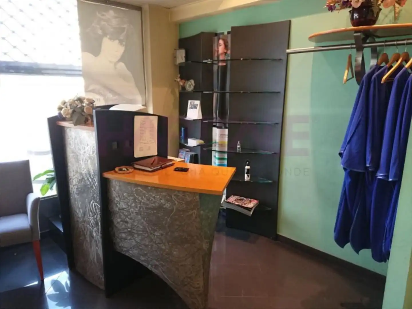 Business premises for sale in Las Arenas, imagen 7