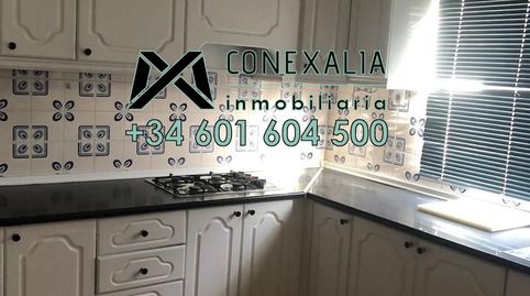 Foto 2 de Casa o chalet en venta en Algodonales, Cádiz