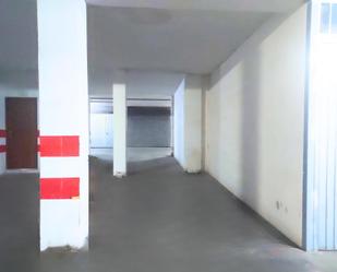 Garage for sale in Calahonda - Carchuna