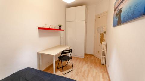 Foto 5 de Apartament per a compartir a El Putget i el Farró,  Barcelona Capital