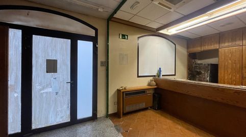 Foto 5 de Casa o chalet en venta en Sant Martí de Tous, Barcelona