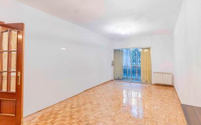 Flat for sale in  Madrid Capital  with Balcony