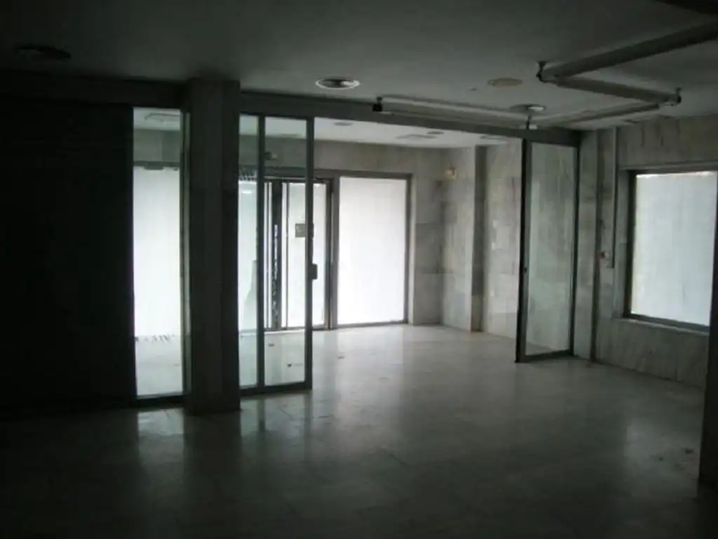 Business premises for sale in Plaza de Ronda 13, imagen 6