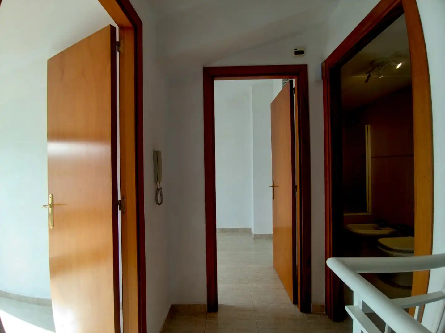 Penthouse zum Verkauf in Roger de lluria 24, imagen 8
