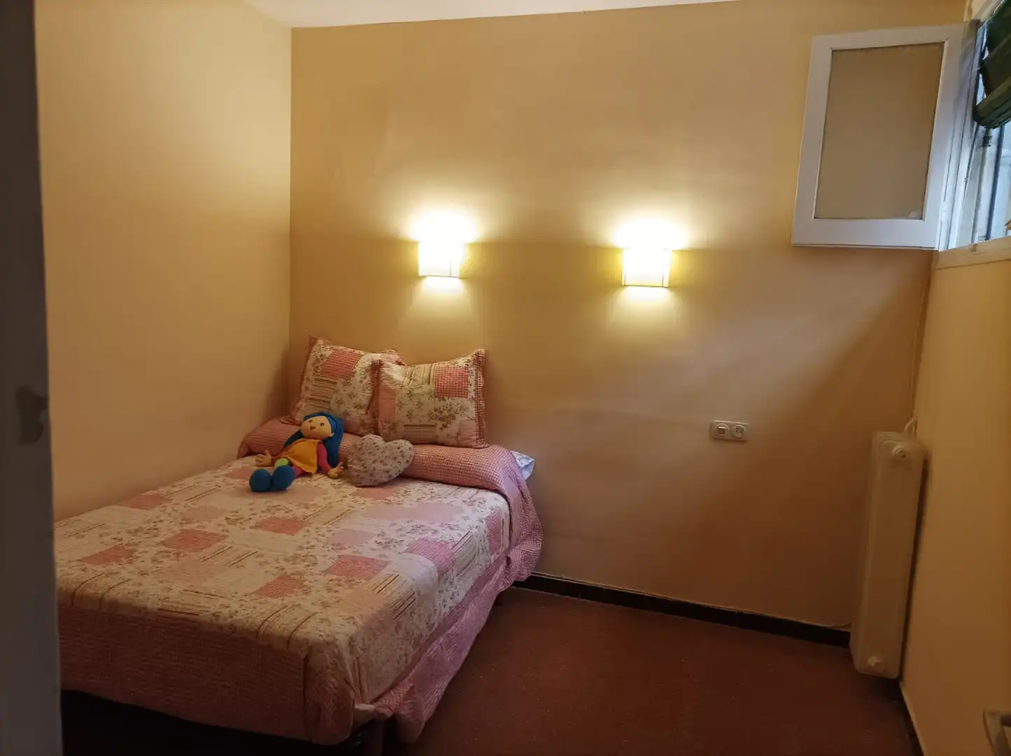 Adosado con terraza en venta en Carrer de Sant Benet 48, imagen 17