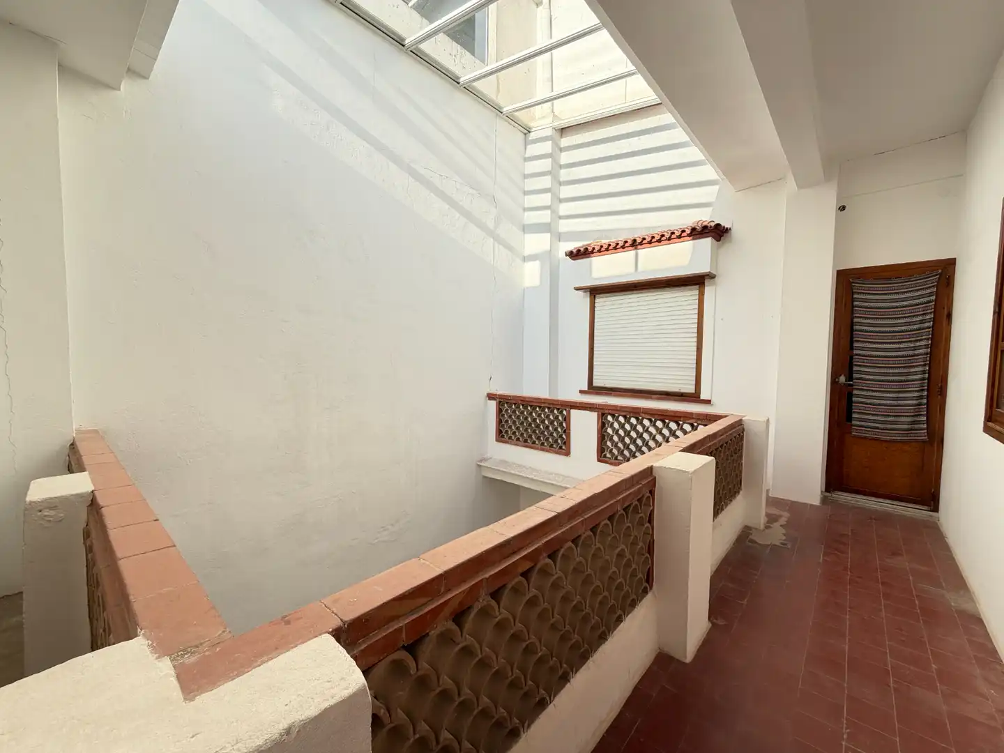 Casa en venta en Carlet, imagen 19